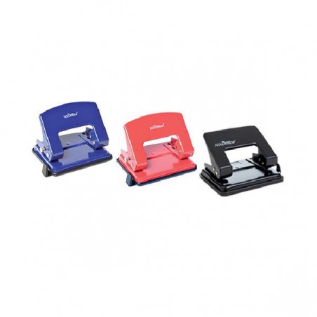 PERFORATORE 2f GUIDAregol. 20fg [6111402-00.jpg]