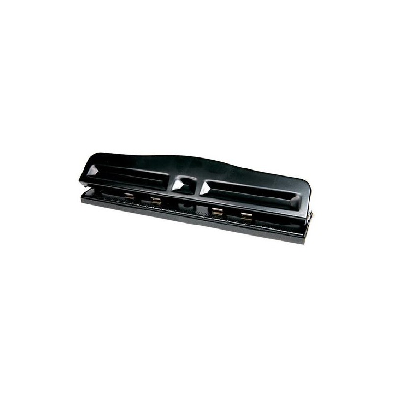 PERFORATORE-4fori-REGOLABILE [6112004-00.jpg]
