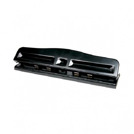PERFORATORE-4fori-REGOLABILE [6112004-00.jpg]