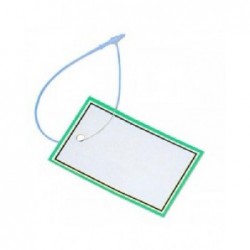 ---FILI NYLON 1000pz-mm125-MANUALI [6140013-00.jpg]