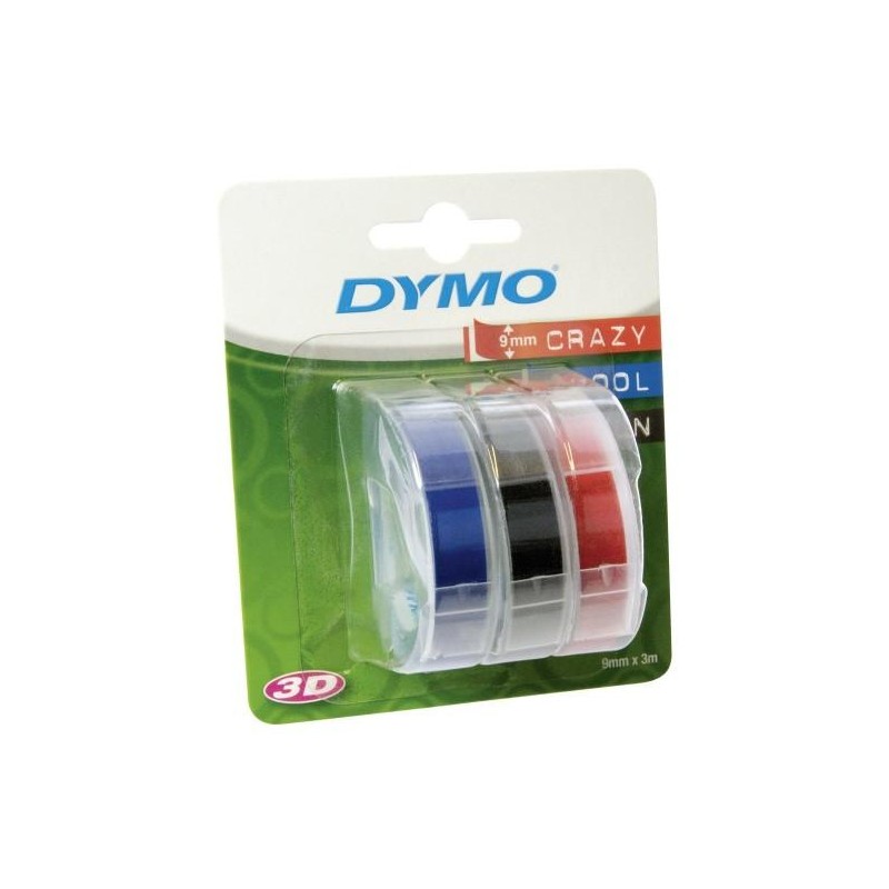 BLISTER 3 NASTRI DYMO 3D-3mt9mm-3pzass [6145137-00.jpg]