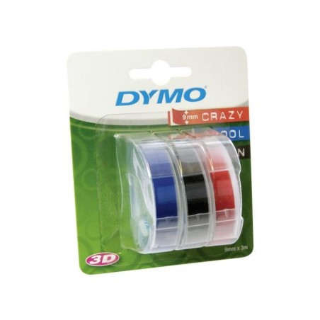 BLISTER 3 NASTRI DYMO 3D-3mt9mm-3pzass [6145137-00.jpg]