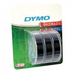 BLISTER 3 NASTRI DYMO 3D-3mt9mm NERI [6145160-00.jpg]