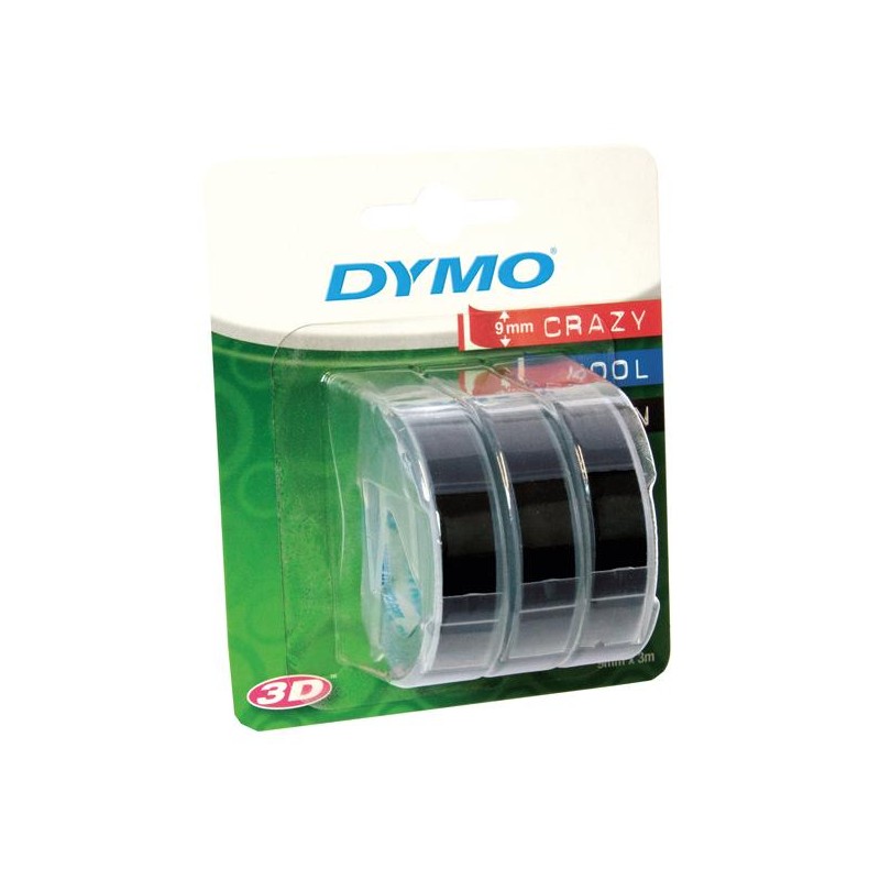 BLISTER 3 NASTRI DYMO 3D-3mt9mm NERI [6145160-00.jpg]