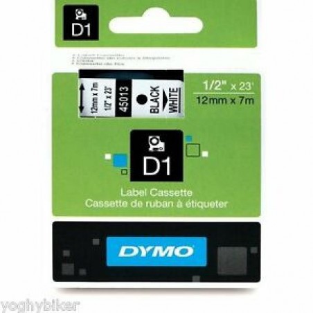 NASTRO DYMO D1-7m12mm NER/BIA-45013 [6146561-00.jpg]