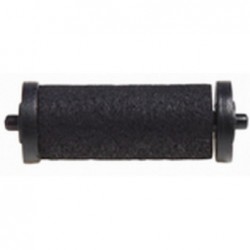 TAMPONCINO JOLLY PREZZ.JC6-JC8-JC16 [6150002-00.jpg]