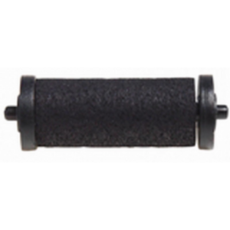 TAMPONCINO JOLLY PREZZ.JC6-JC8-JC16 [6150002-00.jpg]