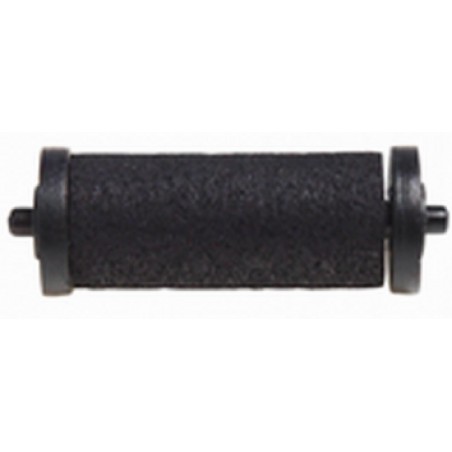 TAMPONCINO JOLLY PREZZ.JC6-JC8-JC16 [6150002-00.jpg]