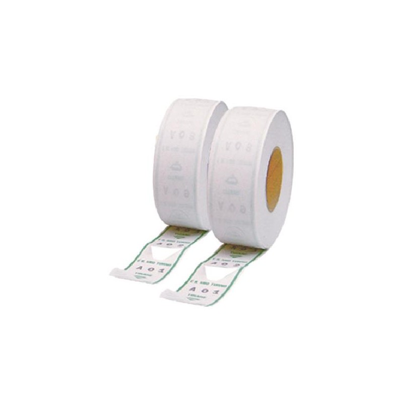 ROTOLI ELIMINACODE 5x2000pz [6150510-00.jpg]