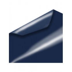 ---PLASTICA ADES-h45mt15 BLUlucido [6210170-00.jpg]