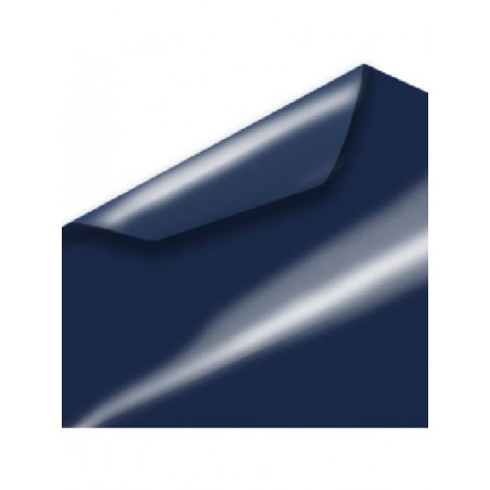 ---PLASTICA ADES-h45mt15 BLUlucido [6210170-00.jpg]