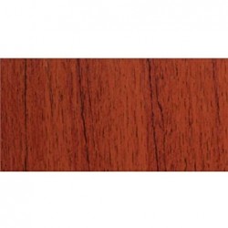 ---PLASTICA ADES-h45mt15-MOGANO ROSSO [6210211-00.jpg]