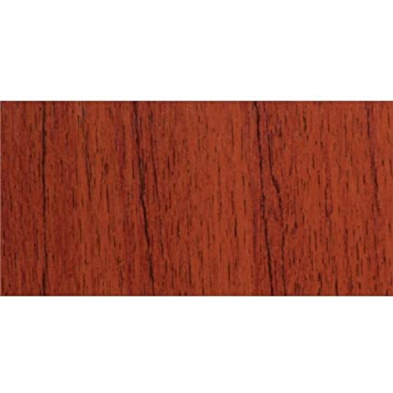 ---PLASTICA ADES-h45mt15-MOGANO ROSSO [6210211-00.jpg]