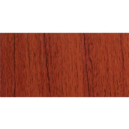 ---PLASTICA ADES-h45mt15-MOGANO ROSSO [6210211-00.jpg]