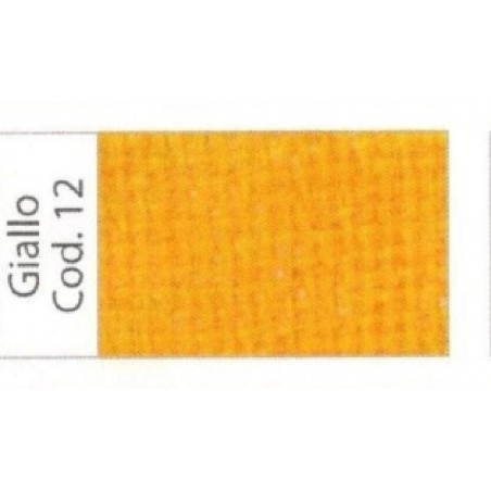 ROTOLO JUTA INDIA 70x10mt GIALLO [6210550-00.jpg]