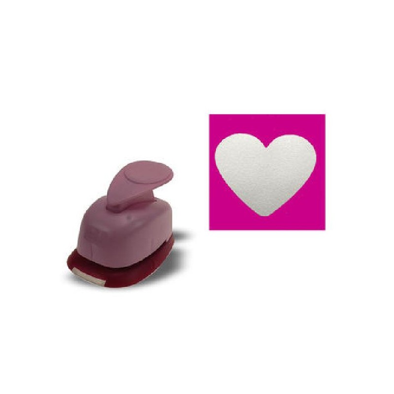 FUSTELLA CUORE 50mm [8167910-00.jpg]
