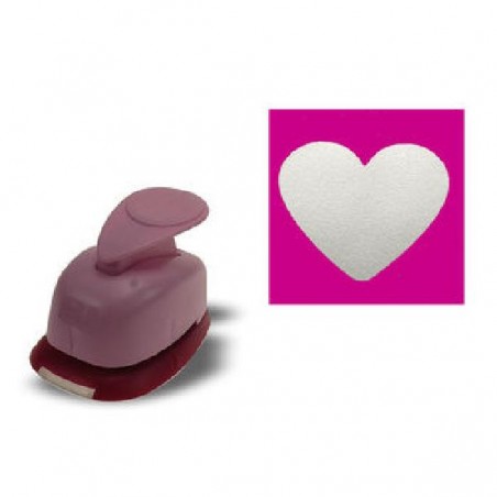 FUSTELLA CUORE 50mm [8167910-00.jpg]