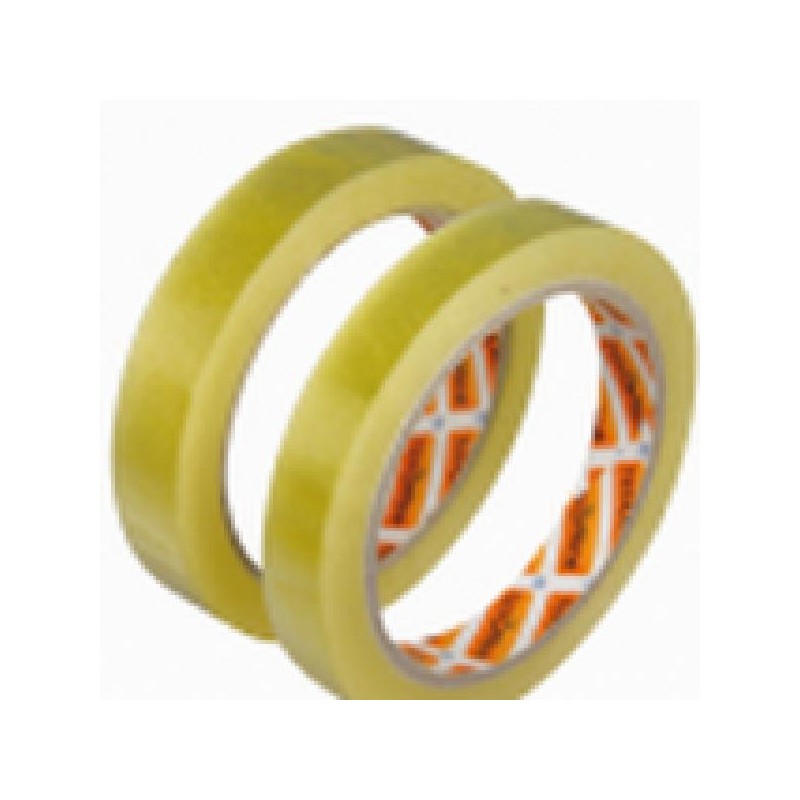 NASTRO ADESIVO 66m15mm ECOPHAN [6605161-00.jpg]