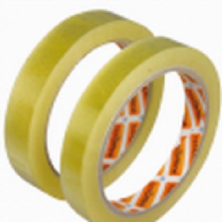 NASTR0 ADESIVI 66m19mm ECOPHAN [6605162-00.jpg]