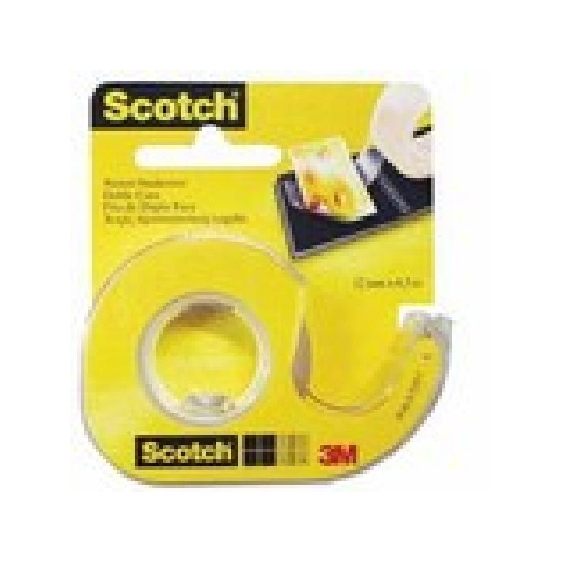 BIADESIVO CHIOCCIOLA 3M 12mmX6,3mt [6605366-00.jpg]