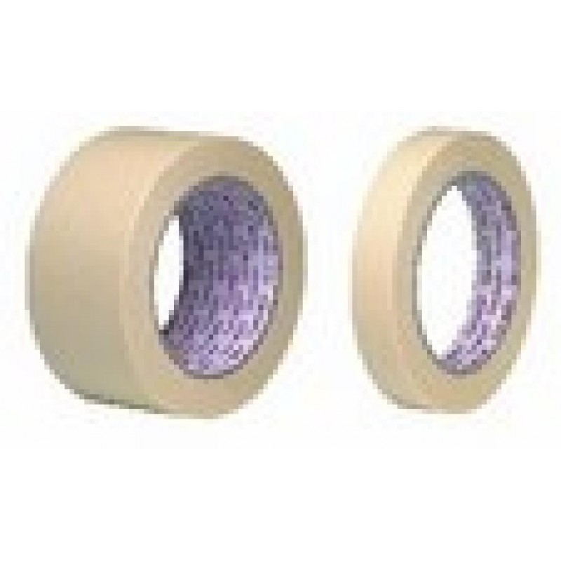 NASTRO ADESIVO CARTA 50mmX50mt [6605406-00.jpg]