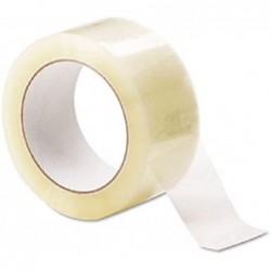 NASTRO IMBALLO ACRYL-TRASP.50mmX66mt [6605502-00.jpg]