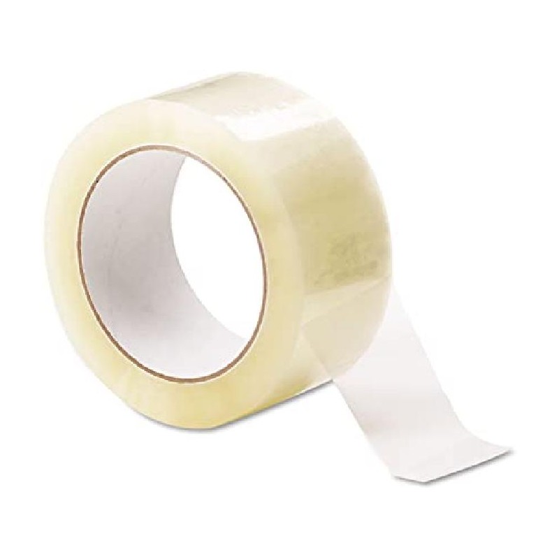 NASTRO IMBALLO ACRYL-TRASP.50mmX66mt [6605502-00.jpg]