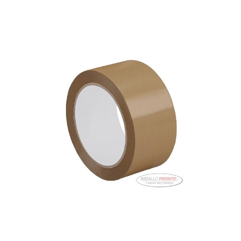 ---NASTRO IMBALLO E-ACRYL-AVANA 66m50mm [6605514-00.jpg]