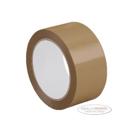 ---NASTRO IMBALLO E-ACRYL-AVANA 66m50mm [6605514-00.jpg]