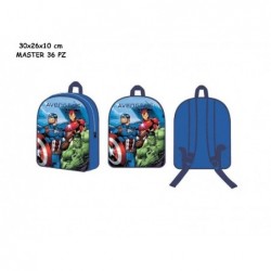 ZAINO ASILO AVENGERS BASIC [7110123-00.jpg]