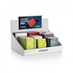 ESP. 36pz AGENDE TASCABILI DESIGN [7000K3-00.jpg]