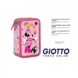 CORREDO 3 ZIP MINNIE Econ. [7121285-00.jpg]