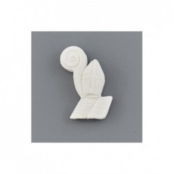 GESSETTO CRESIMA [0142050-00.jpg]