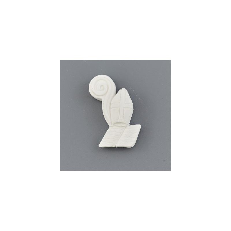 GESSETTO CRESIMA [0142050-00.jpg]