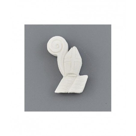 GESSETTO CRESIMA [0142050-00.jpg]
