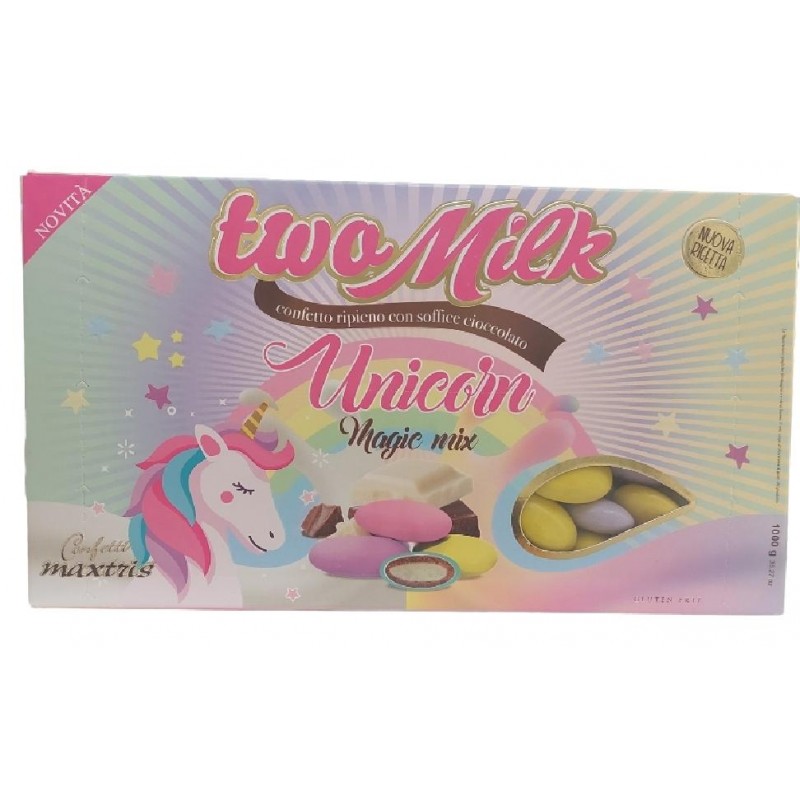 TWO MILK UNICORN COLOR 1kg [0141075-00.jpg]