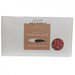 CONFETTI CIOCCOLATO ROSSI 1kg [0141080-00.jpg]