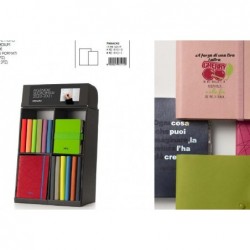 ---KIT 26 AGENDE ACCADEMIA 12x17-15x21 A PVP 18,00-PVP 21,00 [7000ACK2-00.jpg]