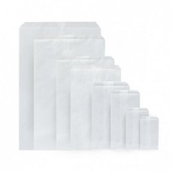BUSTE-KRAFT BIANCHE 14x22 100pz [2639814-00.jpg]
