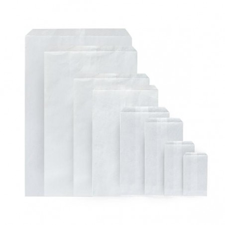 BUSTE-KRAFT BIANCHE 14x22 100pz [2639814-00.jpg]