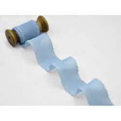 ---CREPE EFFETTO SETA 40x25mt CARTAzucch [2701023-00.jpg]