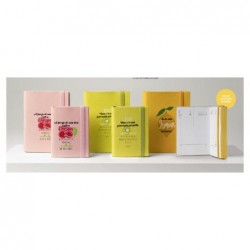 ---KIT 12AG-ACCADEMIA-16m 9x13/12x17 eco PVP 17,90 E 19,80 [7000EFAX-00.jpg]