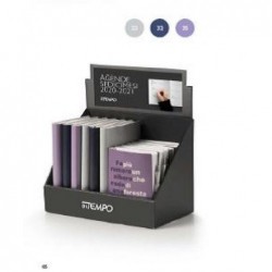 ---KIT 12AG-ACCADEMIA-16m 9x13/12x17 ECO PVP 18,80 E 21,00 [7000EPAX-00.jpg]