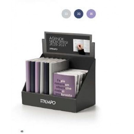 ---KIT 12AG-ACCADEMIA-16m 9x13/12x17 ECO PVP 18,80 E 21,00 [7000EPAX-00.jpg]