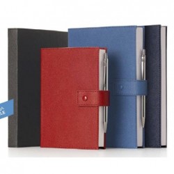 ---KIT 12 AGENDE GG EPIC 4pz x MODELLO pvp 7542 24,00-7537 27,90 - 7137 18,60 [7000EPKG-00.jpg]