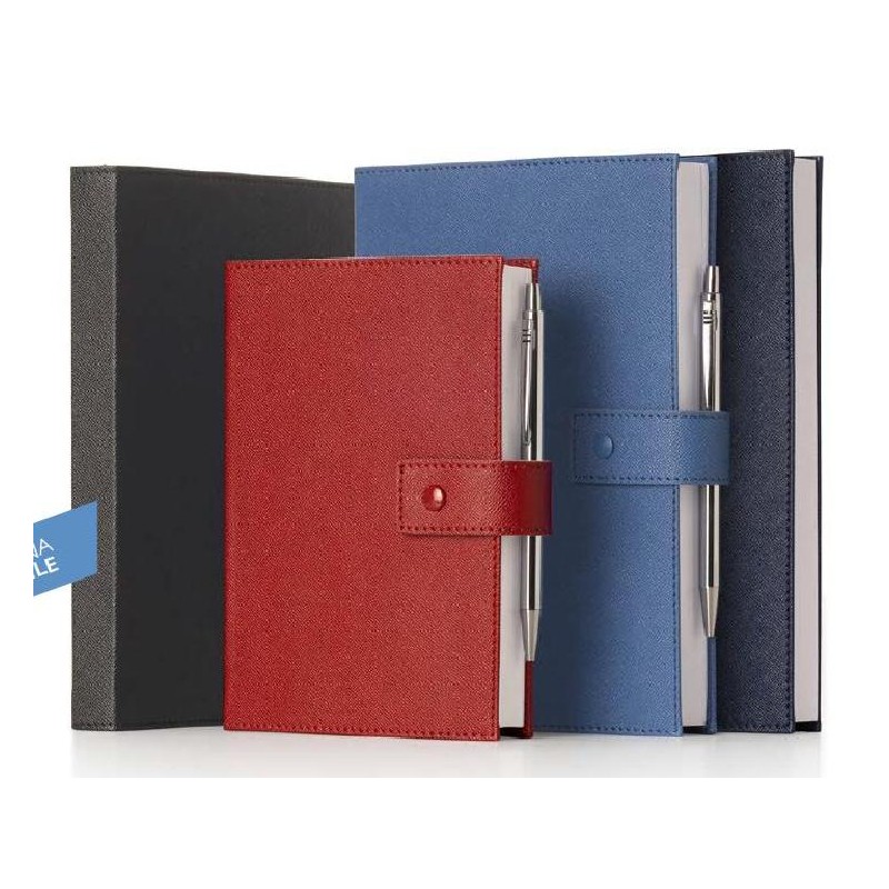 ---KIT 12 AGENDE GG EPIC 4pz x MODELLO pvp 7542 24,00-7537 27,90 - 7137 18,60 [7000EPKG-00.jpg]