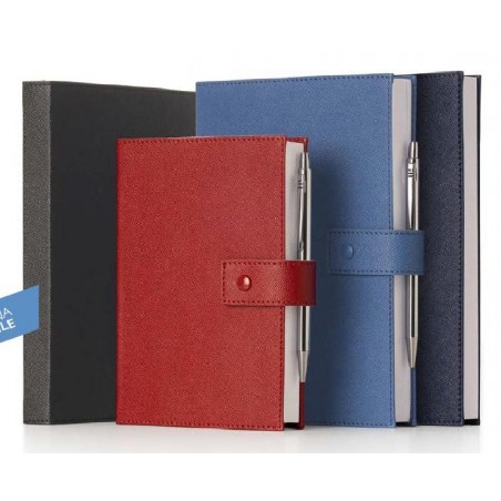 ---KIT 12 AGENDE GG EPIC 4pz x MODELLO pvp 7542 24,00-7537 27,90 - 7137 18,60 [7000EPKG-00.jpg]