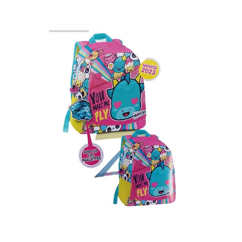 ZAINO ASILO LOVE&PEACE GO-POP [GP7985-00.jpg]