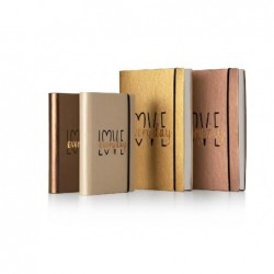 ---KIT 12 AGENDE GG LOVE 6pz X TIPO PVP 7523 12,90 - 7542 15,70 [7000LEKX-00.jpg]