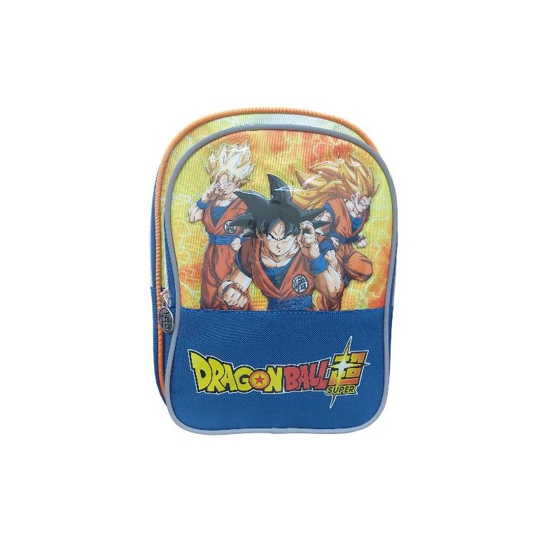 ZAINO ASILO DRAGON BALL [PAN69659-00.jpg]